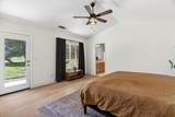 19395 Plateau Drive - Photo 23