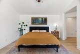 19395 Plateau Drive - Photo 24