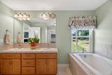 19395 Plateau Drive - Photo 25