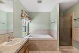 19395 Plateau Drive - Photo 26