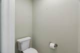 19395 Plateau Drive - Photo 27