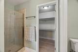 19395 Plateau Drive - Photo 28