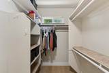 19395 Plateau Drive - Photo 29