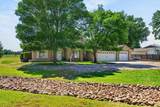 19395 Plateau Drive - Photo 3