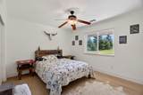 19395 Plateau Drive - Photo 30