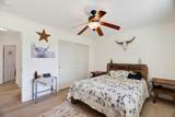 19395 Plateau Drive - Photo 31