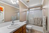 19395 Plateau Drive - Photo 32