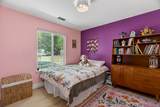 19395 Plateau Drive - Photo 33