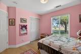 19395 Plateau Drive - Photo 34