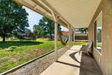 19395 Plateau Drive - Photo 35