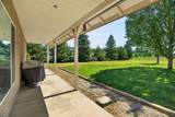 19395 Plateau Drive - Photo 36