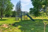 19395 Plateau Drive - Photo 37