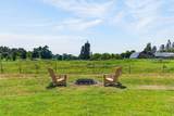 19395 Plateau Drive - Photo 38