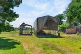 19395 Plateau Drive - Photo 39