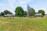 19395 Plateau Drive - Photo 40
