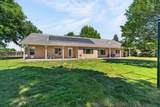 19395 Plateau Drive - Photo 41