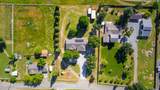 19395 Plateau Drive - Photo 42