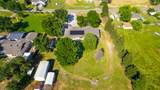 19395 Plateau Drive - Photo 43