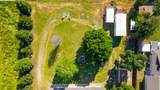 19395 Plateau Drive - Photo 44