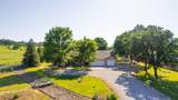 19395 Plateau Drive - Photo 45