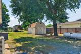 19395 Plateau Drive - Photo 46