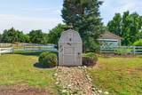 19395 Plateau Drive - Photo 5