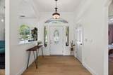 19395 Plateau Drive - Photo 6