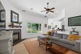 19395 Plateau Drive - Photo 8