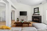 19395 Plateau Drive - Photo 9