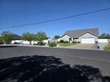 19229 Espinazo Way - Photo 1