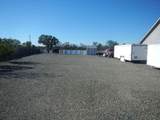 19229 Espinazo Way - Photo 10