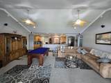 19229 Espinazo Way - Photo 12