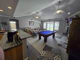 19229 Espinazo Way - Photo 13