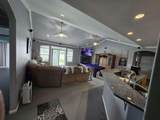 19229 Espinazo Way - Photo 14