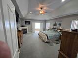 19229 Espinazo Way - Photo 15