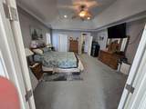 19229 Espinazo Way - Photo 16