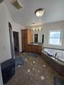 19229 Espinazo Way - Photo 17