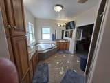 19229 Espinazo Way - Photo 18
