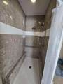19229 Espinazo Way - Photo 19