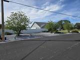 19229 Espinazo Way - Photo 2