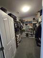 19229 Espinazo Way - Photo 20