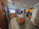 19229 Espinazo Way - Photo 21