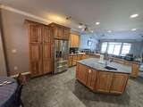 19229 Espinazo Way - Photo 22