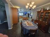 19229 Espinazo Way - Photo 23