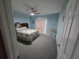 19229 Espinazo Way - Photo 25