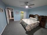 19229 Espinazo Way - Photo 26