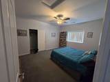19229 Espinazo Way - Photo 27