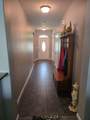 19229 Espinazo Way - Photo 29