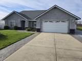 19229 Espinazo Way - Photo 3