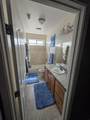 19229 Espinazo Way - Photo 30